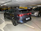 Cupra Formentor VAT 23% 1.5 e-TSI 150KM DSG 2024 r., Intelligent Drive, EDGE, salon PL - 5