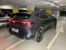 Cupra Formentor VAT 23% 1.5 e-TSI 150KM DSG 2024 r., Intelligent Drive, EDGE, salon PL - 7