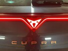Cupra Formentor VAT 23% 1.5 e-TSI 150KM DSG 2024 r., Intelligent Drive, EDGE, salon PL - 13
