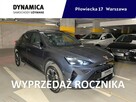 Cupra Formentor VAT 23% 1.5 e-TSI 150KM DSG 2024 r., salon PL, pakiet EDGE, I wł. - 1