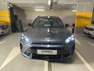Cupra Formentor VAT 23% 1.5 e-TSI 150KM DSG 2024 r., salon PL, pakiet EDGE, I wł. - 2