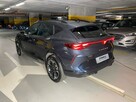 Cupra Formentor VAT 23% 1.5 e-TSI 150KM DSG 2024 r., salon PL, pakiet EDGE, I wł. - 5