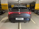 Cupra Formentor VAT 23% 1.5 e-TSI 150KM DSG 2024 r., salon PL, pakiet EDGE, I wł. - 6