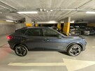 Cupra Formentor VAT 23% 1.5 e-TSI 150KM DSG 2024 r., salon PL, pakiet EDGE, I wł. - 8