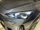 Cupra Formentor VAT 23% 1.5 e-TSI 150KM DSG 2024 r., salon PL, pakiet EDGE, I wł. - 9
