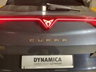 Cupra Formentor VAT 23% 1.5 e-TSI 150KM DSG 2024 r., salon PL, pakiet EDGE, I wł. - 13