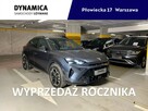 Cupra Formentor VAT 23% 1.5 e-TSI 150KM DSG 2024 r., salon PL, pakiet EDGE, I wł. - 1