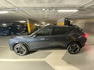 Cupra Formentor VAT 23% 1.5 e-TSI 150KM DSG 2024 r., salon PL, pakiet EDGE, I wł. - 4