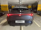 Cupra Formentor VAT 23% 1.5 e-TSI 150KM DSG 2024 r., salon PL, pakiet EDGE, I wł. - 6
