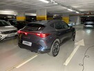 Cupra Formentor VAT 23% 1.5 e-TSI 150KM DSG 2024 r., salon PL, pakiet EDGE, I wł. - 7