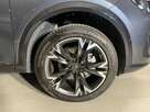Cupra Formentor VAT 23% 1.5 e-TSI 150KM DSG 2024 r., salon PL, pakiet EDGE, I wł. - 10