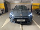 Cupra Formentor 1.5 e-TSI 150KM DSG 2025 r., salon PL, I właściciel, f-a VAT - 2
