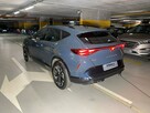 Cupra Formentor 1.5 e-TSI 150KM DSG 2025 r., salon PL, I właściciel, f-a VAT - 5