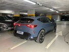 Cupra Formentor 1.5 e-TSI 150KM DSG 2025 r., salon PL, I właściciel, f-a VAT - 7