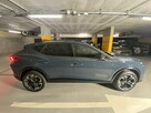 Cupra Formentor 1.5 e-TSI 150KM DSG 2025 r., salon PL, I właściciel, f-a VAT - 8