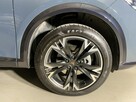 Cupra Formentor 1.5 e-TSI 150KM DSG 2025 r., salon PL, I właściciel, f-a VAT - 10
