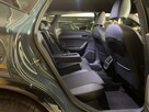 Cupra Formentor 1.5 e-TSI 150KM DSG 2025 r., salon PL, I właściciel, f-a VAT - 14
