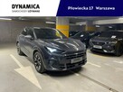 Cupra Terramar VAT 23% 1.5 e-TSI 150KM DSG 2025 r., salon PL, I właściciel, gwarancja - 1