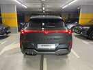 Cupra Terramar VAT 23% 1.5 e-TSI 150KM DSG 2025 r., salon PL, I właściciel, gwarancja - 6