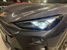 Cupra Terramar VAT 23% 1.5 e-TSI 150KM DSG 2025 r., salon PL, I właściciel, gwarancja - 9