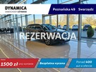 Volkswagen Passat Variant Business 2.0TDI 150KM DSG 2021 r., salon PL, I właściciel, VAT