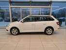 Škoda Fabia VAT 23% Combi Ambition 1.0TSI 95KM M5 2022 r., salon PL, I właściciel - 4