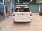 Škoda Fabia VAT 23% Combi Ambition 1.0TSI 95KM M5 2022 r., salon PL, I właściciel - 6