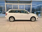 Škoda Fabia VAT 23% Combi Ambition 1.0TSI 95KM M5 2022 r., salon PL, I właściciel - 8