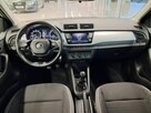Škoda Fabia VAT 23% Combi Ambition 1.0TSI 95KM M5 2022 r., salon PL, I właściciel - 15