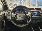 Škoda Fabia VAT 23% Combi Ambition 1.0TSI 95KM M5 2022 r., salon PL, I właściciel - 16