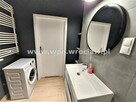 Mieszkanie Wrocław Śródmieście - 7