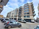 Mieszkanie Wrocław Śródmieście - 11