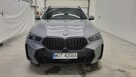 BMW X6 xDrive30d mHEV sport-aut - 2
