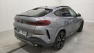 BMW X6 xDrive30d mHEV sport-aut - 6