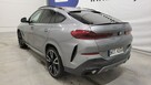 BMW X6 xDrive30d mHEV sport-aut - 8