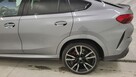 BMW X6 xDrive30d mHEV sport-aut - 9