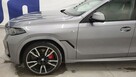 BMW X6 xDrive30d mHEV sport-aut - 10