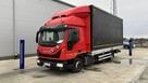 Iveco ML 80 EL19 EuroCargo E6 8.0t - 1