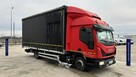 Iveco ML 80 EL19 EuroCargo E6 8.0t - 2