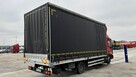 Iveco ML 80 EL19 EuroCargo E6 8.0t - 3