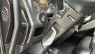 Iveco ML 80 EL19 EuroCargo E6 8.0t - 9