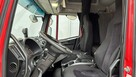 Iveco ML 80 EL19 EuroCargo E6 8.0t - 10