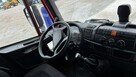 Iveco ML 80 EL19 EuroCargo E6 8.0t - 11