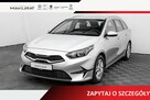 Kia Cee'd GD990WN#1.5 T-GDI M 2 stref klima K.cof salon PL VAT23%