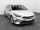 Kia Cee'd GD990WN#1.5 T-GDI M 2 stref klima K.cof salon PL VAT23% - 3