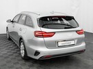 Kia Cee'd GD990WN#1.5 T-GDI M 2 stref klima K.cof salon PL VAT23% - 4