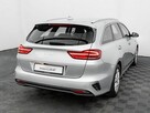 Kia Cee'd GD990WN#1.5 T-GDI M 2 stref klima K.cof salon PL VAT23% - 5