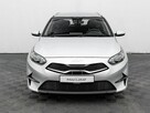 Kia Cee'd GD990WN#1.5 T-GDI M 2 stref klima K.cof salon PL VAT23% - 7