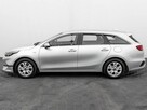 Kia Cee'd GD990WN#1.5 T-GDI M 2 stref klima K.cof salon PL VAT23% - 8