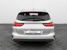 Kia Cee'd GD990WN#1.5 T-GDI M 2 stref klima K.cof salon PL VAT23% - 9